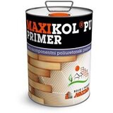 Madras doo Beograd Maxima Maxikol PU - 1K Poliuretanski prajmer 4L | ePonuda.com