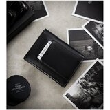 4U Cavaldi DH0104PBS sarena | shoptok.hr