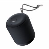 Moye TUNE V2 BLUETOOTH ZVOČNIK ČRNE BARVE | Shoptok.si