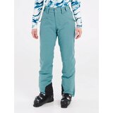  Women's Ski Pants KENSINGTON | Shoptok.si