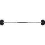  Gsg15 gumirana šipka 15 kg hms | shoptok.hr