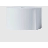  Papirna rola BROTHER BDL-7J0058-102 | Eponuda.ba