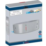 Bosch material testera za otvore sa navojem 177 mm 2608901546 | Eponuda.com