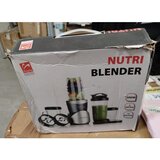 Sigma SM-113 Nutri blender OUTLET | Eponuda.com