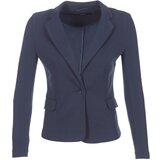 Vero Moda JULIA Blue Cijene