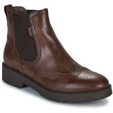 Nero Giardini Polškornji I513990D-412 Kostanjeva Cene