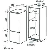 EXQUISIT EKGC270-70-E-040D | Shoptok.si