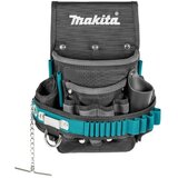 Makita ultimate torbica za električare E-15241 Cene