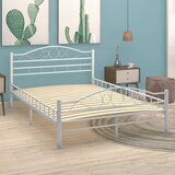 vidaXL Podnica za krevet sa 17 letvica 80 x 200 cm Cijene