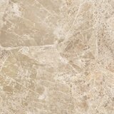 ARTTILE Unutarnje podne pločice Akros brown 60x60, 1. klasa, 1,44 m² | shoptok.hr