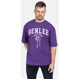 Benlee Lonsdale Men's t-shirt oversized