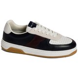 Eden Park Modne superge H24CHSTE0002 Bela cene