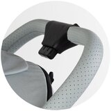 Chipolino Ultera Kolica za bebe | Eponuda.com