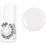  CLARISSA TOP MILKY WHITE 7ML HEMA/TPO FREE | Eponuda.ba