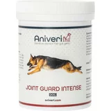 Aniveri Joint Guard Intense Dog