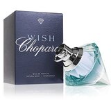Chopard Wish EDP 30 ml | shoptok.hr