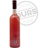 Sweet Moon roze vino sa šljokicama 0,75L | Eponuda.com