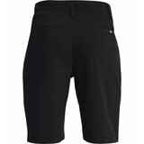 Under Armour Children's shorts Boys Golf Short | Shoptok.si