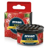 Areon osveživač mirisni u konzervi ken | ePonuda.com