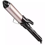 Babyliss uvijač za kosu C338E 150-180C 38mm Cijene