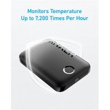 Anker Prenosna baterija (powerbank) MagGo 321, 5.000 mAh | Shoptok.si