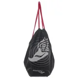 Nahrbtniki SPSB01090350 pisana
