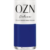  Lak za nohte, modri/zeleni odtenki - Eileen Cene