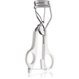 Sally Hansen Sexy Curls uvijač za trepavice 1 kom | shoptok.hr