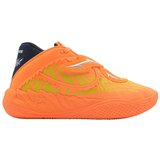 Puma Košarka Baskets mb.05 maille respirante Oranžna Cene
