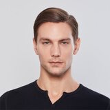 Shu Uemura Styling umou hold krema za oblikovanje kratke do srednje duge kose 100 ml Cijene