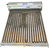 ZERA Solarni bojler CNS-58-30, 300l, 2kW | Eponuda.com