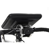 Thule Pack ’n Pedal navlaka za iPad/kartu za upravljač bicikla | shoptok.hr