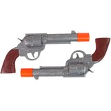  Cowboy Set For Two Cowboy Revolver Spurs Accessories | shoptok.hr
