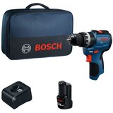 Bosch PRO GSB12V-31 Akumulatorska udarna bušilica-odvrtač 06019S6105 | Eponuda.com