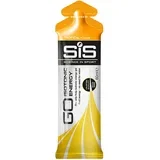 GO Isotonic Energy Gel – Brza energija bez vode (22 g UH)