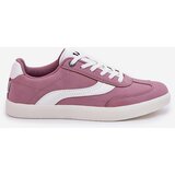 Lee Women's Sneakers LIAN WOMEN LOW | Shoptok.si