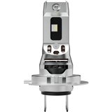  Komplet 2x LED automobilske sijalice NIGHT BREAKER SPEED H7 PX26d/16W/12V 6000K - Osram | Eponuda.com