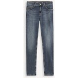 Celio Jeans slim C25 Dow - Men Cene