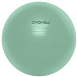 Spokey Gimnastična žoga za vadbo ali sedenje 55 cm | Shoptok.si