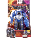 Masters of the Universe JKJ01 dječja figura Cijene