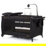 Chipolino bella prenosivi krevetac | 2 nivoa | ePonuda.com