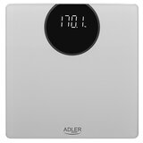Adler Electronic bathroom scale AD 8175 LED Cijene