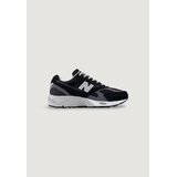 New Balance 880R Crna Cijene