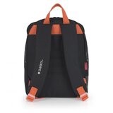 RANAC predškolski 25x32x11 cm 7,5l Fauna Panda Gabol | ePonuda.com