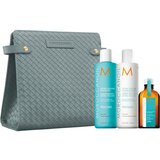 Moroccanoil Volume Kit poklon set za žene 1 kom | shoptok.hr