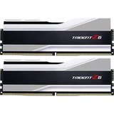 G.skill Trident Z F5-6000J3636F16GX2-TZ5S memory module 32 GB 2 x 16 GB DDR5 6000 MHz | shoptok.hr
