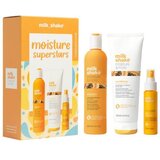 Milk Shake Moisture&more set za kosu Cijene