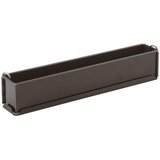  REŠETKA ZA HLAĐENJE 47098-30 Cijene