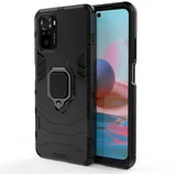 Armor Case zaštitna futrola za Xiaomi Redmi Note 10 / Redmi Note 10S