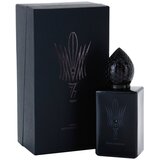 Stéphane Humbert Lucas 777 777 Black Gemstone parfumska voda uniseks 50 ml | Shoptok.si